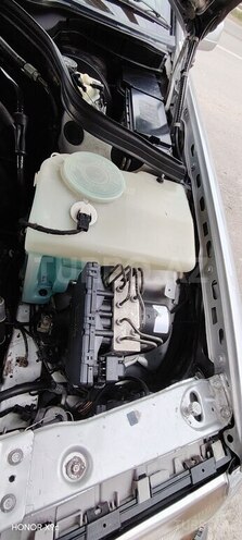 Mercedes C 180 2000, 305,000 km - 1.8 l - Bakı