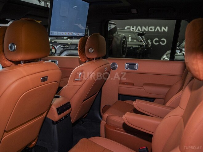 Li Auto L9-22