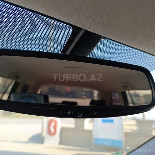 Toyota Corolla 2006, 214,171 km - 1.4 l - Sumqayıt