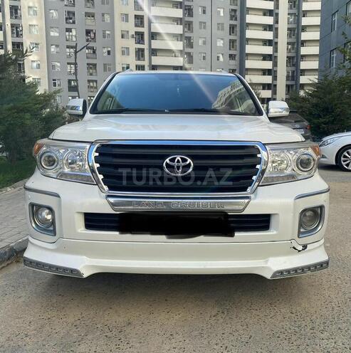 Toyota Land Cruiser-1