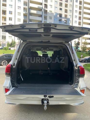 Toyota Land Cruiser-5