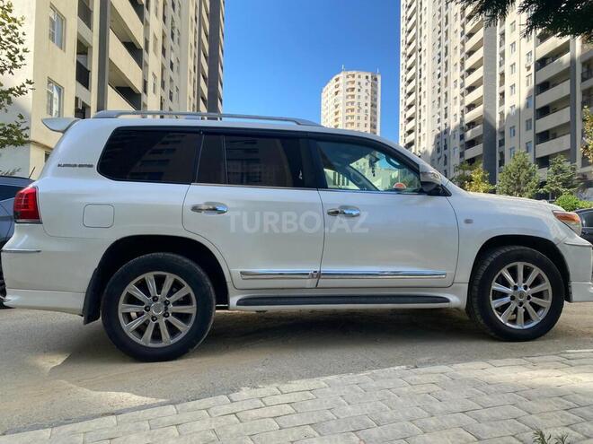 Toyota Land Cruiser-2