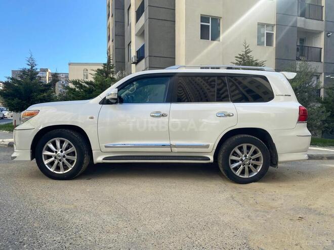 Toyota Land Cruiser-4