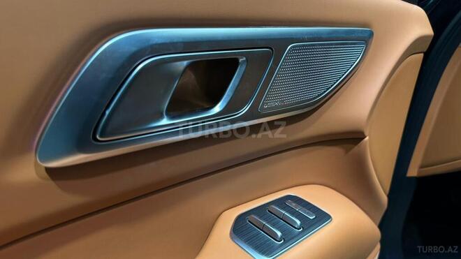 Changan Deepal S09-15