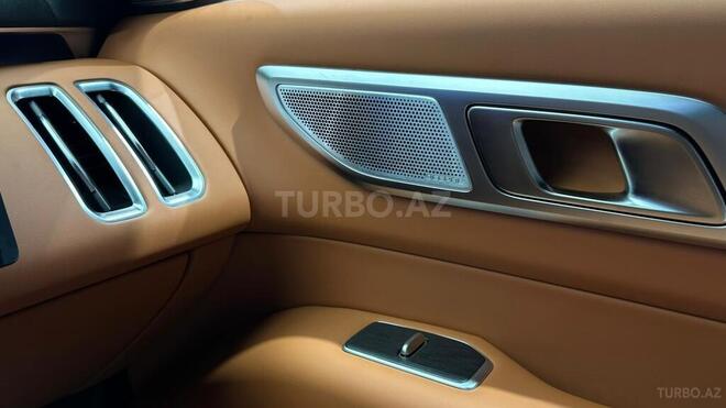 Changan Deepal S09-24