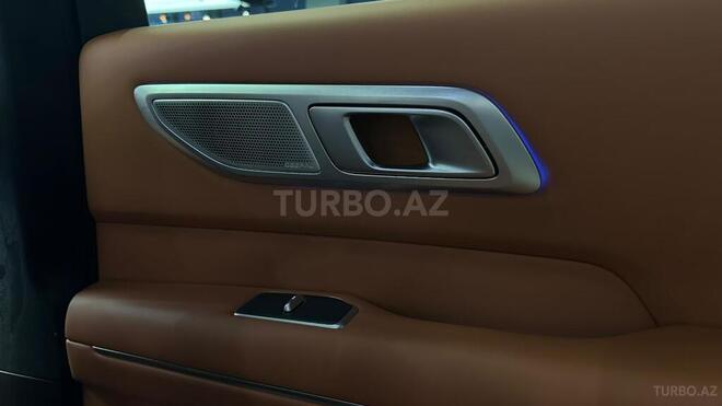 Changan Deepal S09-10