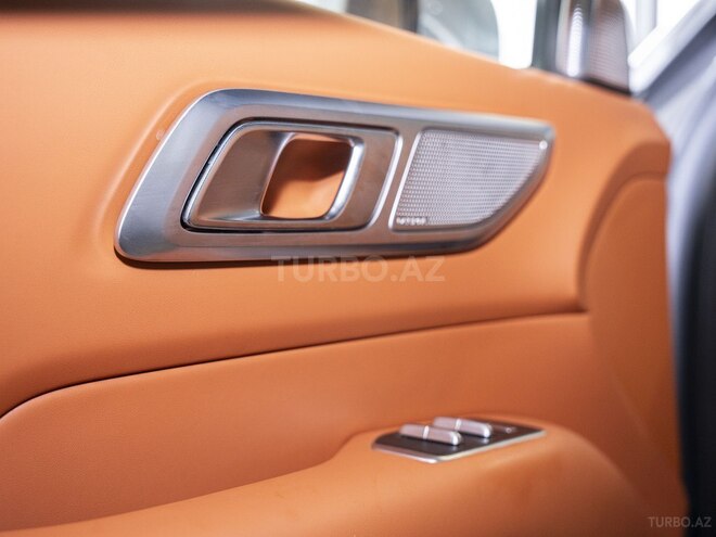 Changan Deepal S09-21