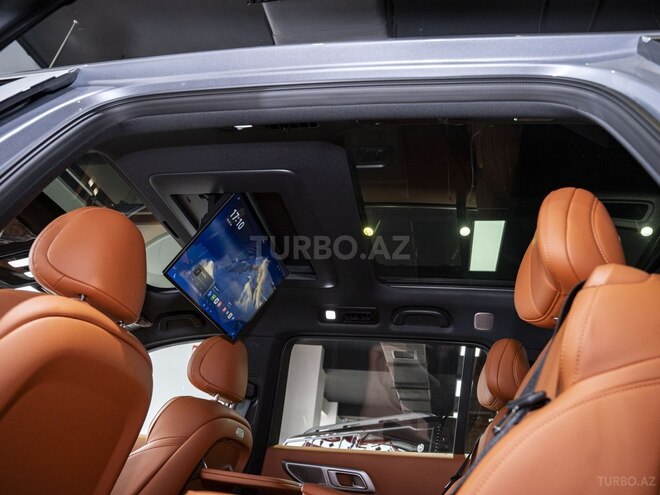 Changan Deepal S09-12