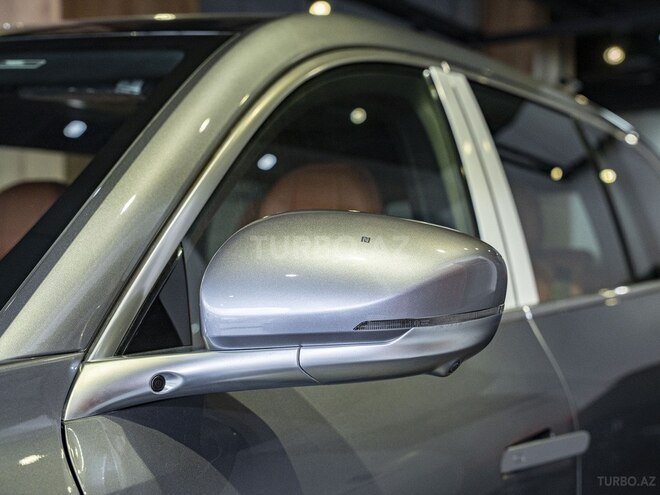 Changan Deepal S09-11