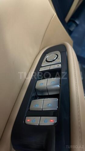 BYD Leopard 5-14