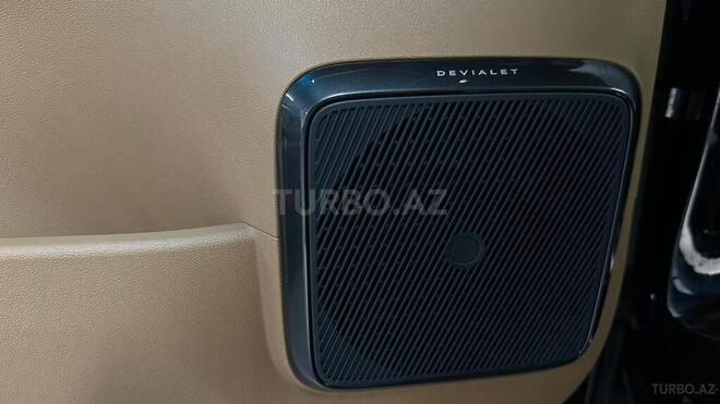BYD Leopard 5-31
