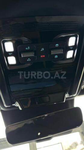 BYD Leopard 5-27