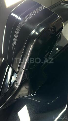BYD Leopard 5-11