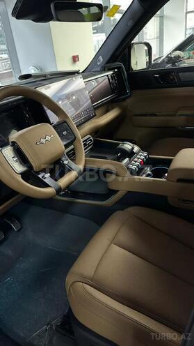 BYD Leopard 5-13