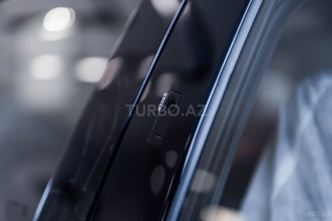 Changan Uni-Z-8
