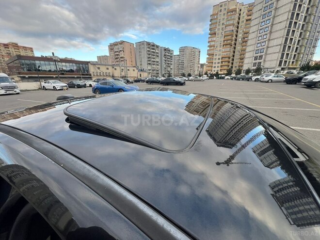 Chevrolet Cruze 2015, 320,000 km - 1.4 l - Bakı