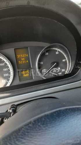 Mercedes Viano-9