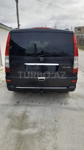 Mercedes Viano-2
