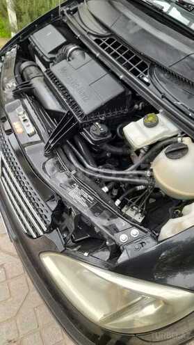 Mercedes Viano-6