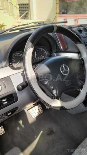 Mercedes Viano-10