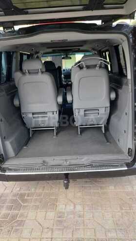 Mercedes Viano-11