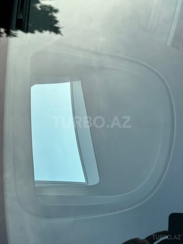 BMW 328 2014, 200,000 km - 2.0 l - Gəncə