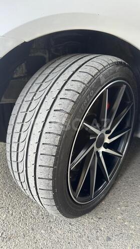 Kia Optima 2015, 239,251 km - 2.0 л - Bakı