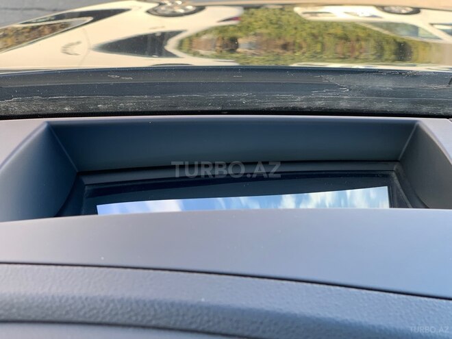 Audi A6-15