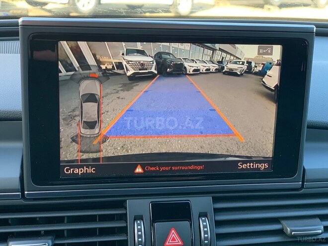 Audi A6-14