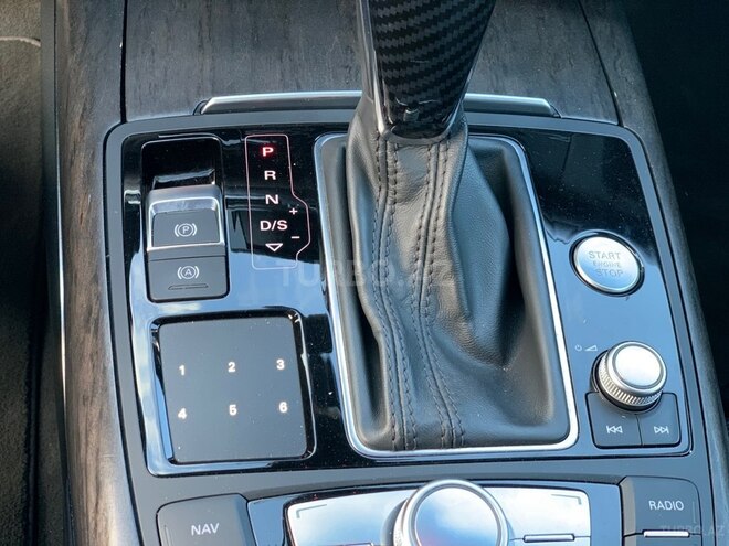 Audi A6-13