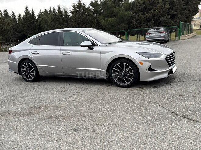 Hyundai Sonata-10