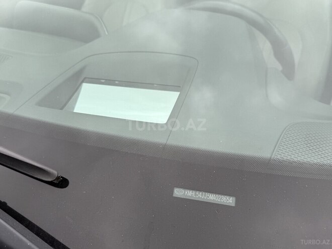 Hyundai Sonata-17