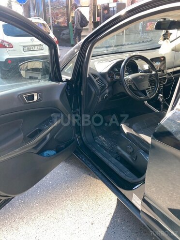 Ford Ecosport-4