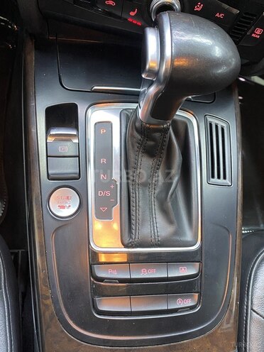 Audi A4-19