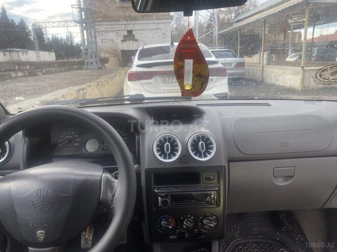 Saipa 132 2013, 227,000 km - 1.3 л - Tovuz