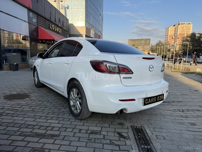 Mazda 3-14