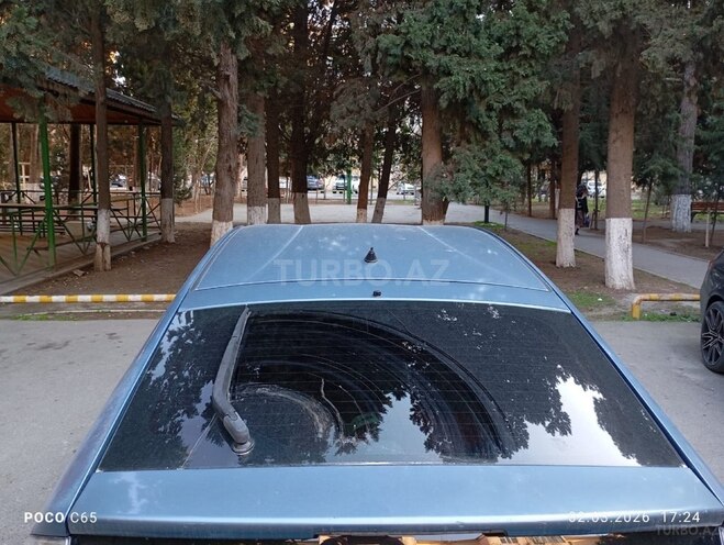 Toyota Prius 2007, 315,080 km - 1.5 l - Bakı