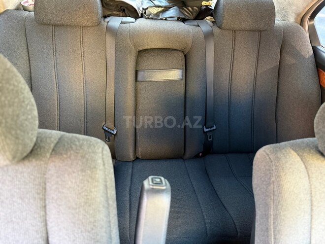 BMW 520 1995, 350,000 km - 2.0 l - Bakı