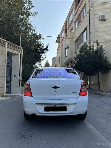 Chevrolet Cobalt-2