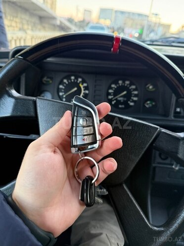 LADA (VAZ) 2107 2011, 42,000 km - 1.6 l - Bakı