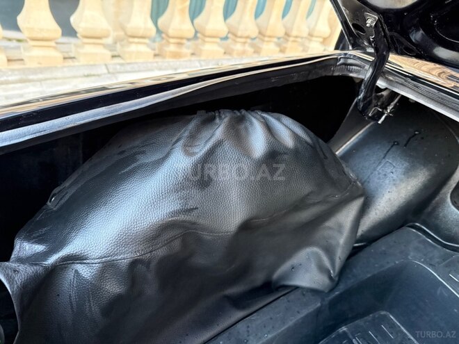 LADA (VAZ) 2107 2011, 42,000 km - 1.6 l - Bakı