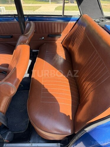 LADA (VAZ) 2101 1976, 88,000 km - 1.3 л - Xaçmaz