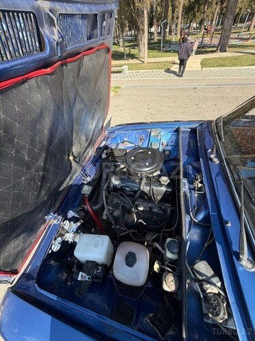LADA (VAZ) 2101 1976, 88,000 km - 1.3 л - Xaçmaz