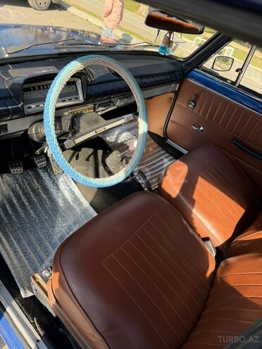 LADA (VAZ) 2101 1976, 88,000 km - 1.3 л - Xaçmaz