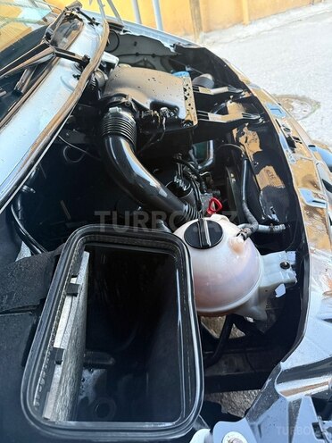 Mercedes Sprinter 315 2008, 230,000 km - 2.2 l - Xırdalan