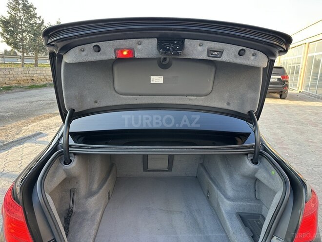 BMW 730-35