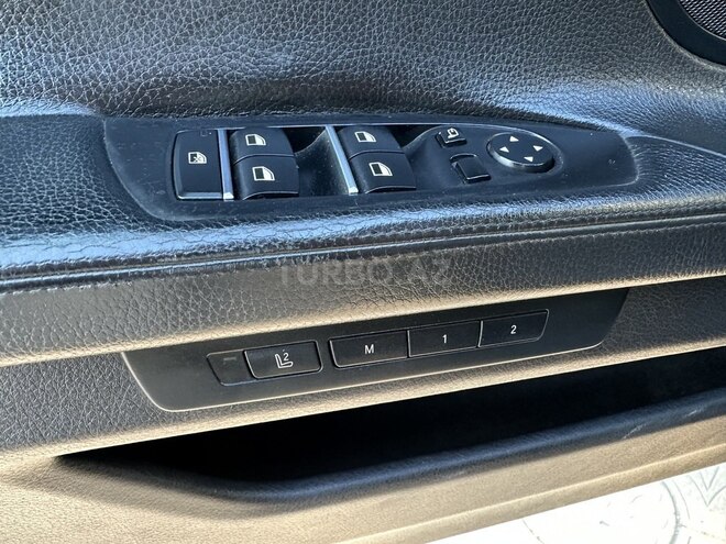 BMW 730-26