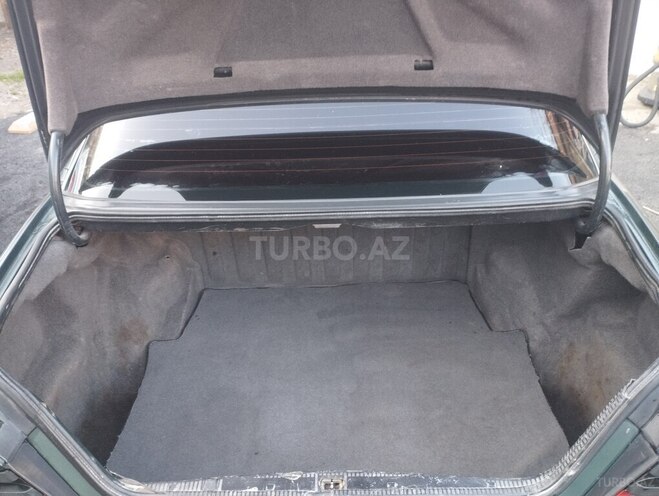 Mercedes 200 E 1994, 422,000 km - 2.0 l - Cəlilabad