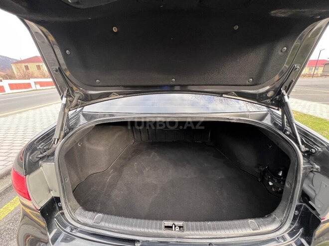 Hyundai Sonata 2006, 290,155 km - 2.4 l - Zaqatala