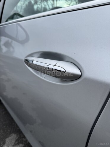 Chevrolet Cruze 2016, 249,800 km - 1.4 л - Ağdaş